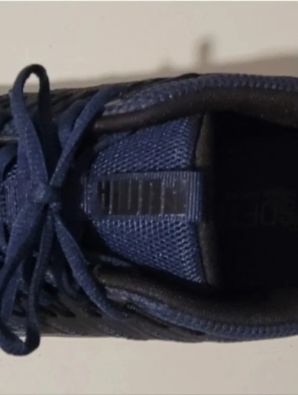 Men's Puma Voltaic Evo Sneaker 10.5 Wide
